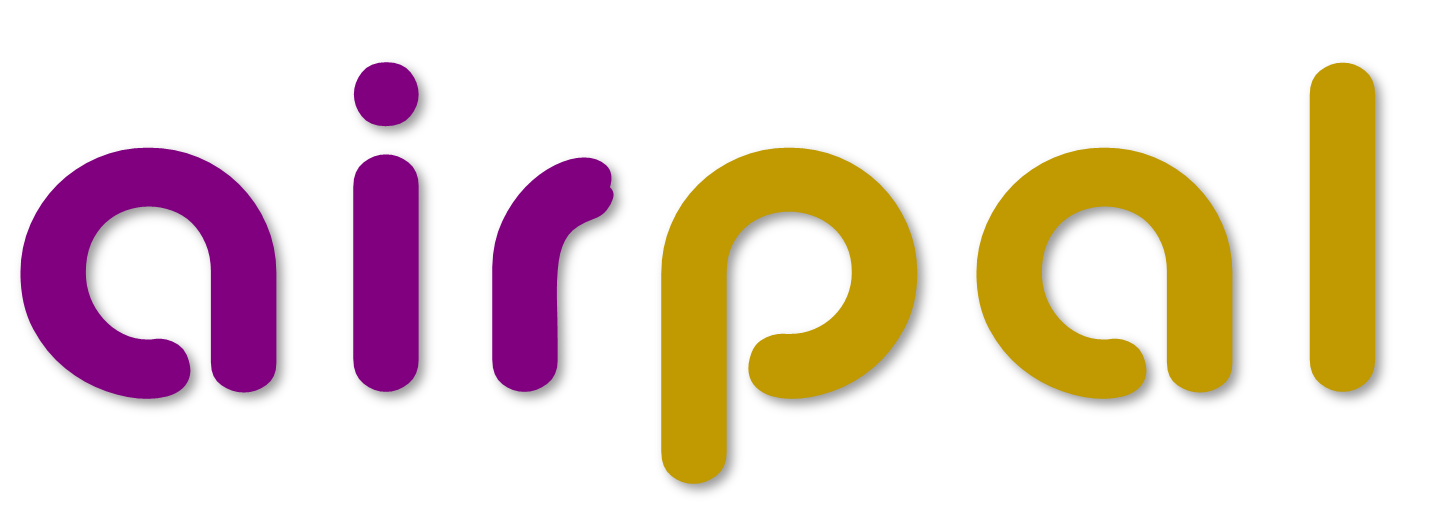 MICROFES Logo